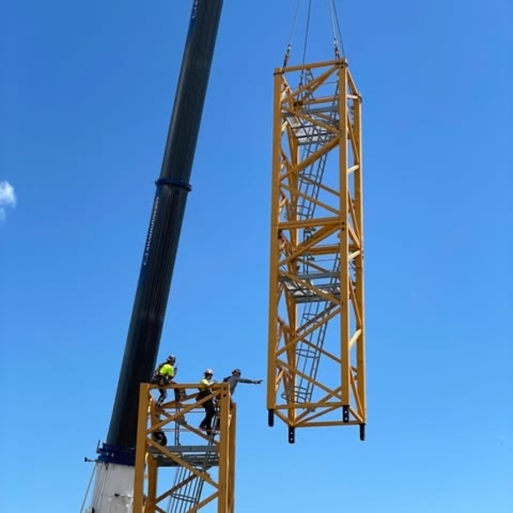 Meet your Posher, Mike - Picture 1 of 1